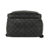 Discovery Backpack, top view